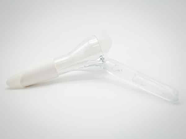 prodotti-plastica-per-industrie-biomedicali-carpi