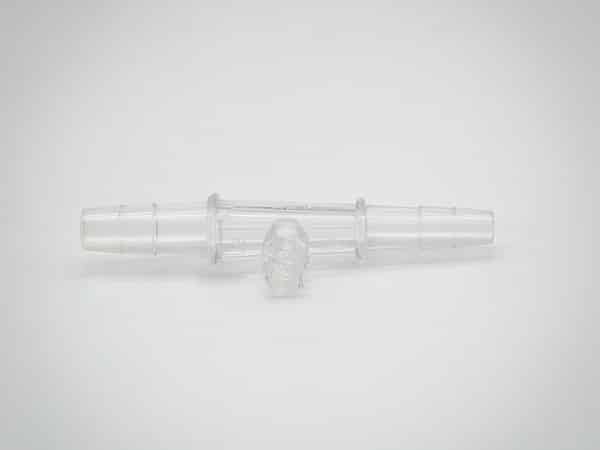 siamo-in-grado-di-realizzare-prototipi-per-settore-chimico