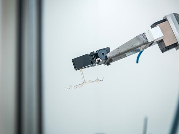 stampaggio-a-iniezione-plastica-carpi stampaggio-a-iniezione-plastica-carpi