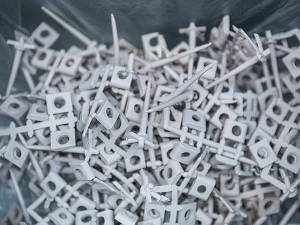 stampaggio-conto-terzi-per-prodotti-industrie-farmaceutiche-mirandola stampaggio-conto-terzi-per-prodotti-industrie-farmaceutiche-mirandola