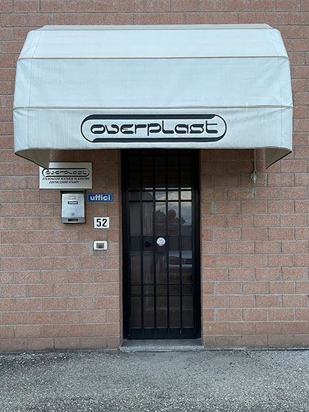 stampaggio-plastica-carpi-mirandola stampaggio-plastica-carpi-mirandola