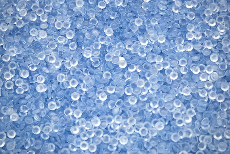 stampaggio-plastica-conto-terzi-mirandola