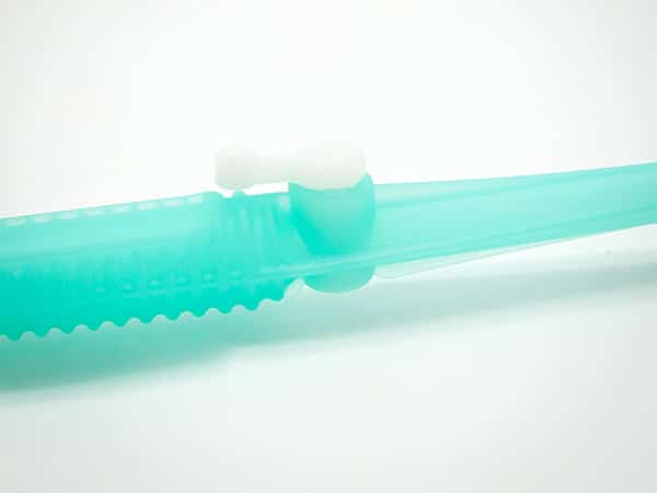 stampaggio-plastica-industria-cosmetica-carpi