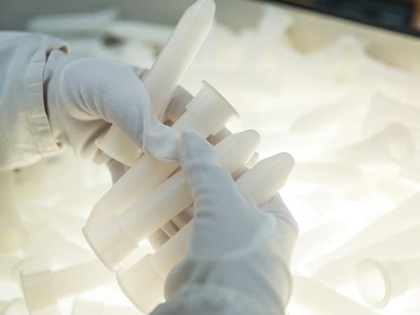 stampaggio-prodotti-plastica-conto-terzi stampaggio-prodotti-plastica-conto-terzi