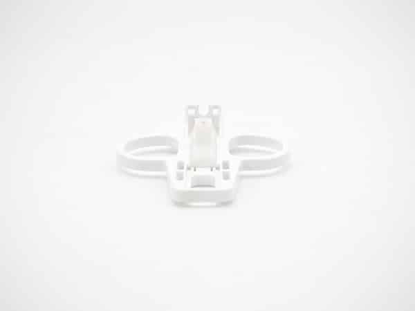 stampaggio-prodotti-plastica-per-industrie-famaceutiche-mirandola